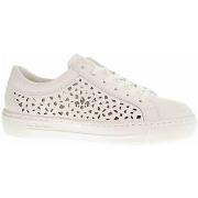 Lage Sneakers Rieker L883180