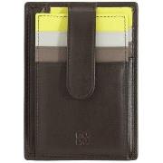 Portemonnee Dudu 534118246