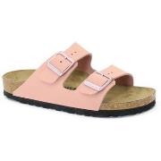 Slippers BIRKENSTOCK BIR-CCC-1026423-PC-b