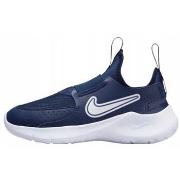 Lage Sneakers Nike FN1449403