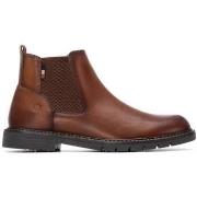 Laarzen Carmela 16267303