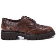 Nette Schoenen Carmela 16195302