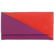 Portemonnee Dudu 53448612