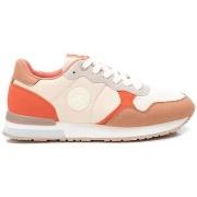 Sneakers Xti 14406103