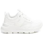 Lage Sneakers Xti 15114703