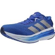 Lage Sneakers adidas ADISTAR 4 M