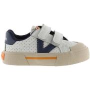 Lage Sneakers Victoria -