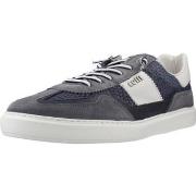 Lage Sneakers Cetti Sport Zapatillas Hombre Modèle C1395 V26