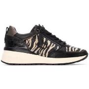 Lage Sneakers Carmela 16265303