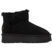 Enkellaarzen Carmela 16263304