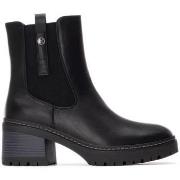 Enkellaarzen Xti 14445601