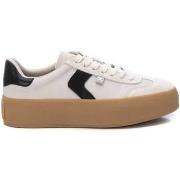 Sneakers Xti 14295302