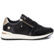 Sneakers Xti 14320201