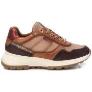 Sneakers Carmela 16182701