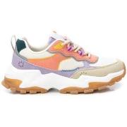 Sneakers Refresh 17240407