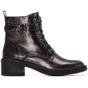 Enkellaarzen Carmela 16257703