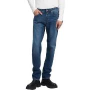 Skinny Jeans Replay STRAIGHT MA972 .000.886 0C1