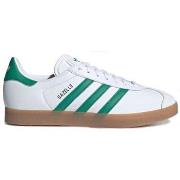 Lage Sneakers adidas Gazelle
