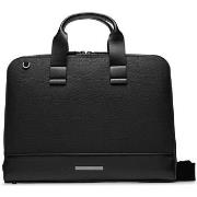 Tas Calvin Klein Jeans K50K511246