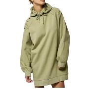 Korte Jurk Kaporal -