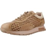 Lage Sneakers Hispanitas RHV264741