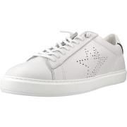 Lage Sneakers Cetti V26 NATURE DEPORTIVOS