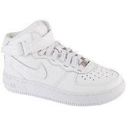 Nette Schoenen Nike Air Force