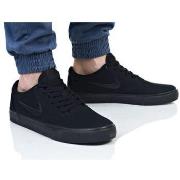 Lage Sneakers Nike SB Charge Slr