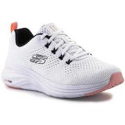 Lage Sneakers Skechers 150024WBC