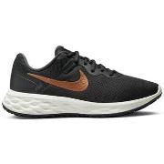 Hardloopschoenen Nike Revolution 6