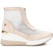 Sneakers Xti 14104301