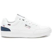 Sneakers Xti 14086804