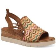 Sandalen Tamaris 12824044902