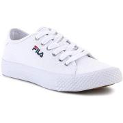 Lage Sneakers Fila Pointer Classic