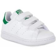 Lage Sneakers adidas Stan Smith