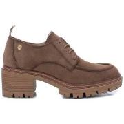 Nette Schoenen Carmela 16113301