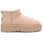 Enkellaarzen Xti 14221201