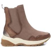 Enkellaarzen Carmela 16117003