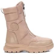 Laarzen Xti 15061303