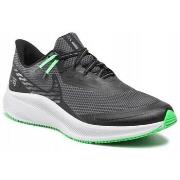 Lage Sneakers Nike CQ8894010