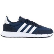 Lage Sneakers adidas Run 60S