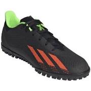 Voetbalschoenen adidas X SPEEDPORTAL4 TF