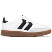 Sneakers Xti 15130901