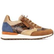 Lage Sneakers Refresh 17296001