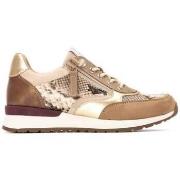 Lage Sneakers Refresh 17296003