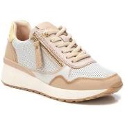 Lage Sneakers Carmela 16226804