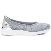Sneakers Xti 14238802