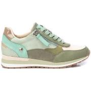 Lage Sneakers Refresh 17150301