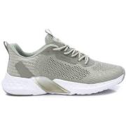 Sneakers Refresh 17171505