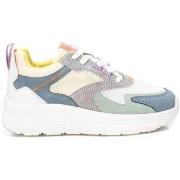 Sneakers Refresh 17183903